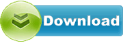 Download ZoneAlarm Pro Firewall 15.1.501.17249